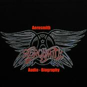 Aerosmith - Biography Flash