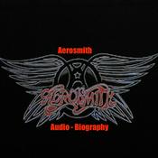 Aerosmith - Biography Flash