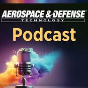 Aerospace &amp; Defense Technology