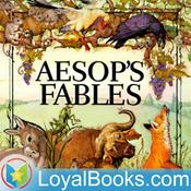 Aesop's Fables by Aesop