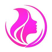 Aesthetics Today Podcast