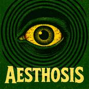 Aesthosis