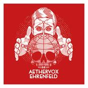 Aethervox