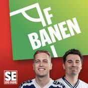 Af banen