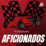 AF1CIONADOS - F1 PODCAST