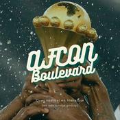 AFCON Boulevard
