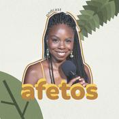 AFETOS por Gabi Oliveira