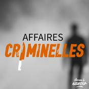 Affaires criminelles
