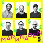 Marknaden