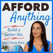 Afford Anything | Make Smart Money Choices