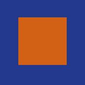 Affordance