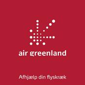 Afhjælp din flyskræk