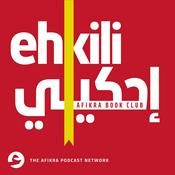 Ehkili | Books & Literature from the Arab World