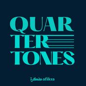 Quartertones | Music from the Arab World