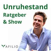 Unruhestand