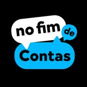 No fim de Contas