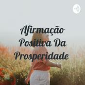 Afirmação Positiva Da Prosperidade