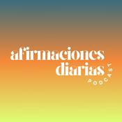 Afirmaciones Diarias Podcast