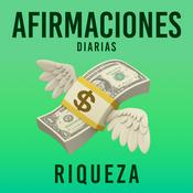 Afirmaciones Diarias - Riqueza
