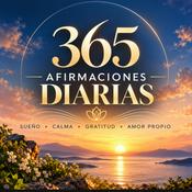 365 Afirmaciones Diarias