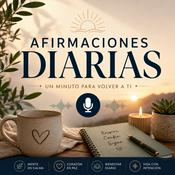 AFIRMACIONES DIARIAS