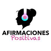 Afirmaciones Positivas