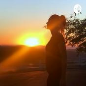 Afirmações positivas