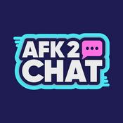 afk2chat