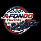 AFondo Podcast