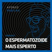 AFONSO PADILHA - O ESPERMATOZOIDE MAIS ESPERTO