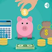 AFORE, PENSIONES E INFONAVIT MÉXICO