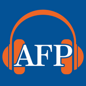 AFP: American Family Physician Podcast