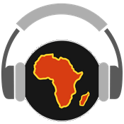 Africa Past & Present » Afripod
