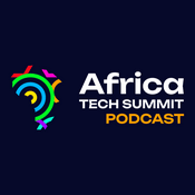 Africa Tech Summit Podcast
