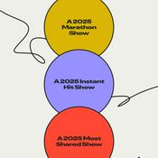 Deep Dive Into Soccer - Football - Futbol