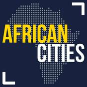 African Cities