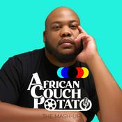African Couch Potato