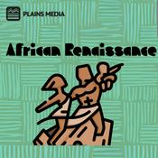 African Renaissance