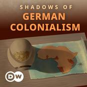African Roots: Shadows of German Colonialism