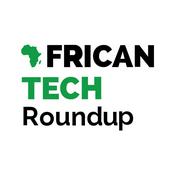 African Tech Roundup Podcast