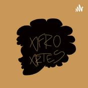 Afro Artes Cast