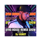 Afro House Remix Show