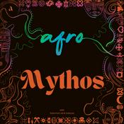 Afro Mythos