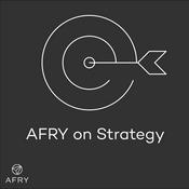 AFRY on Strategy