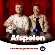 Afspelen