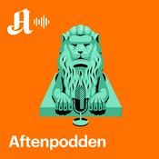 Aftenpodden