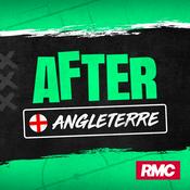 After Angleterre