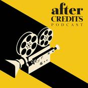 After Credits
