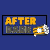 After Dark cine y series