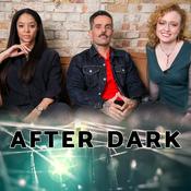AFTER DARK
